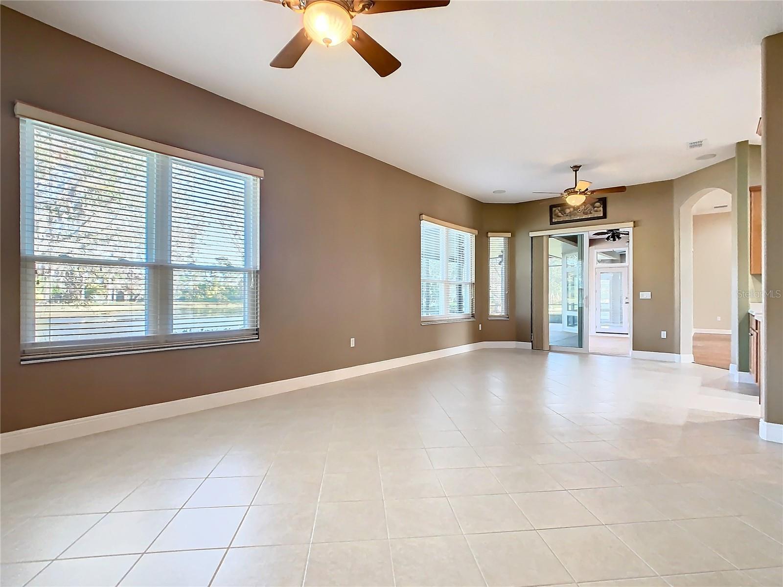 513 VITERRA CT, KISSIMMEE, FL, 34759