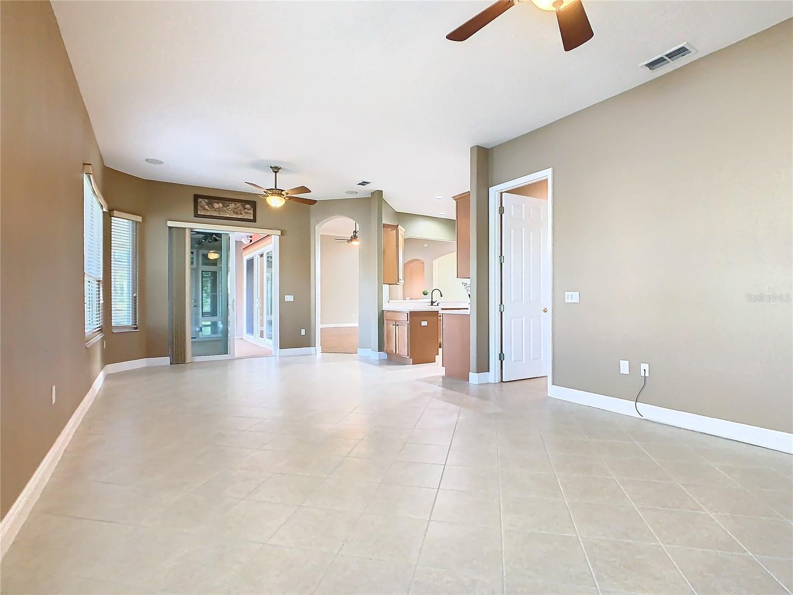 513 VITERRA CT, KISSIMMEE, FL, 34759