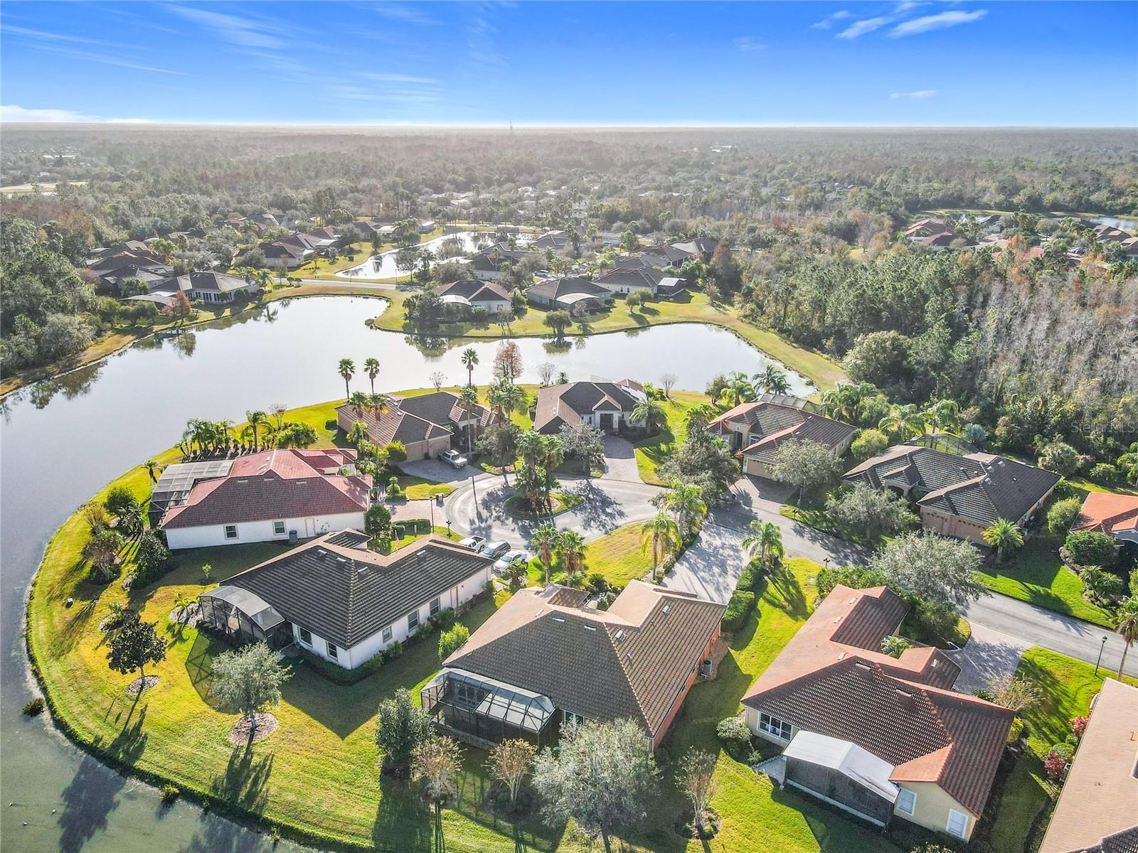 513 VITERRA CT, KISSIMMEE, FL, 34759