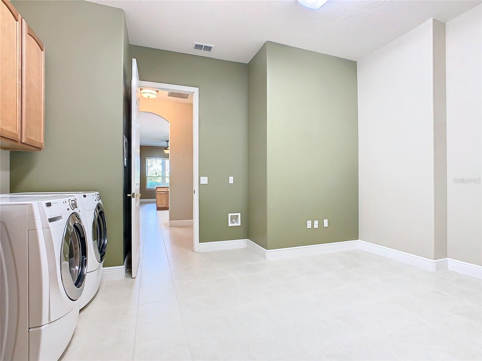 513 VITERRA CT, KISSIMMEE, FL, 34759
