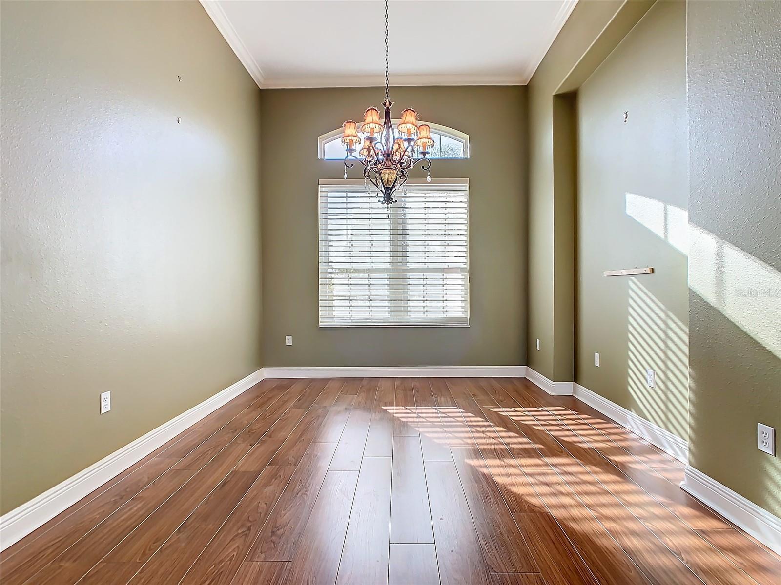 513 VITERRA CT, KISSIMMEE, FL, 34759