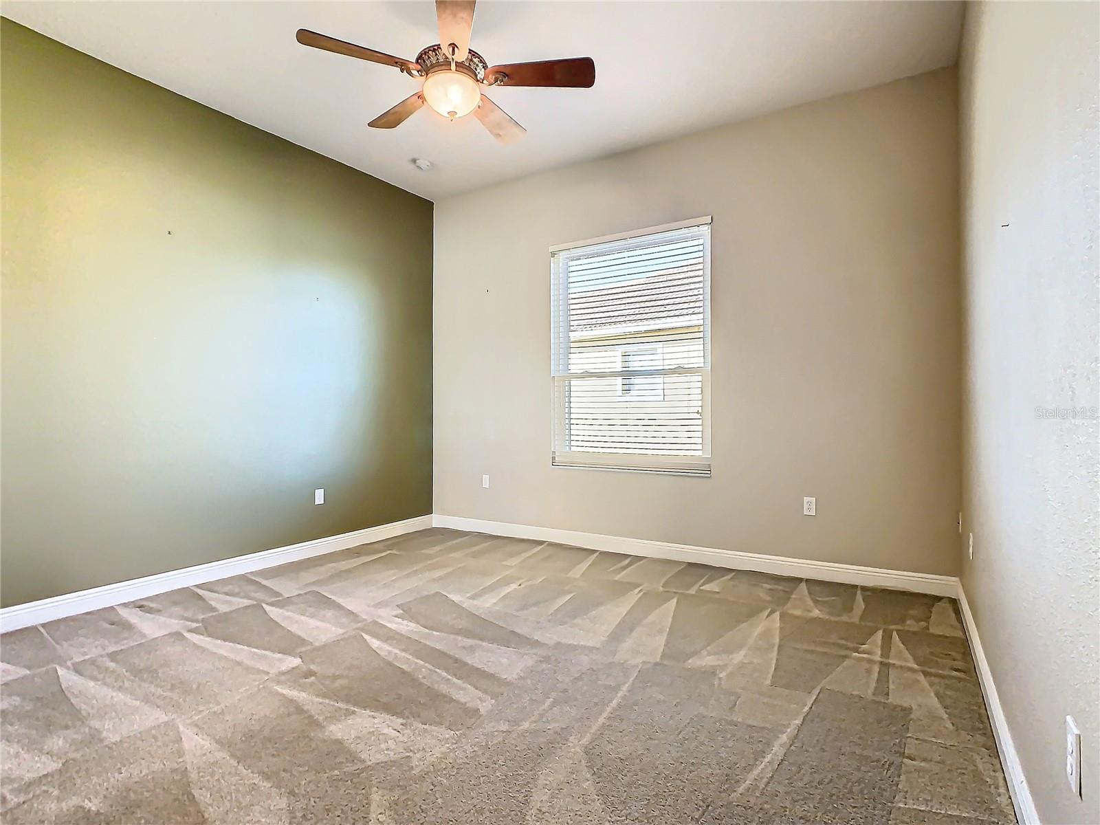 513 VITERRA CT, KISSIMMEE, FL, 34759