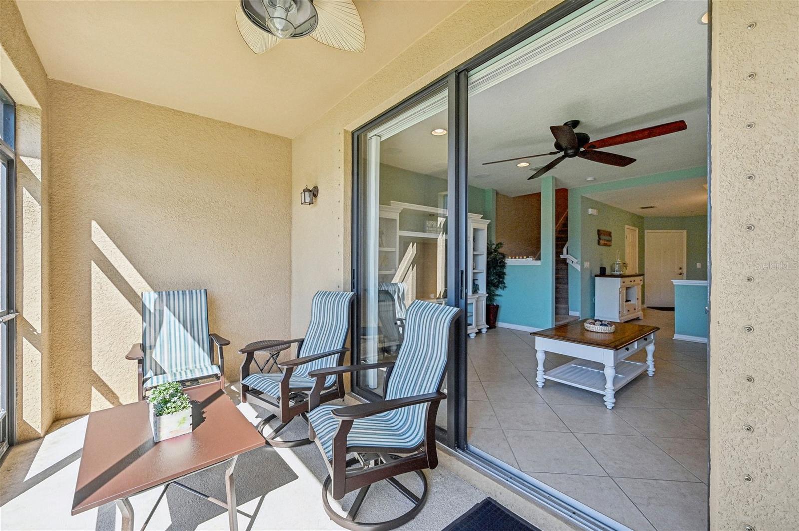 4157 OVERTURE CIR #383, BRADENTON, FL, 34209