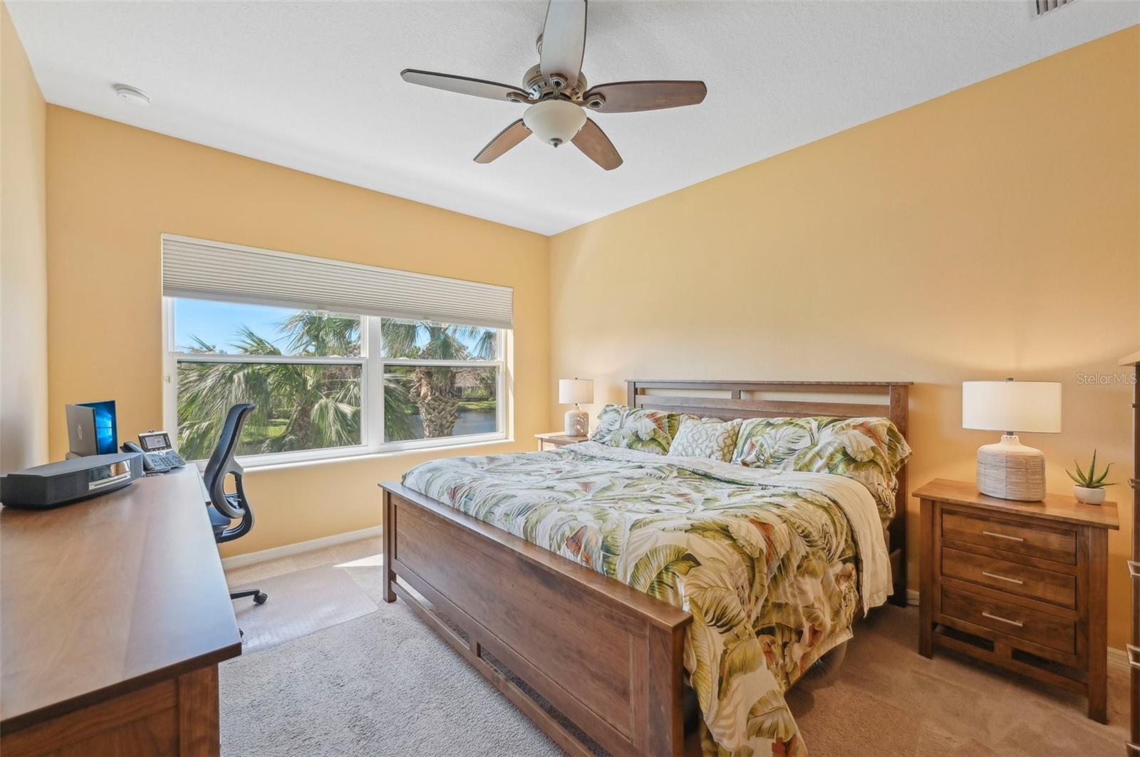 4157 OVERTURE CIR #383, BRADENTON, FL, 34209
