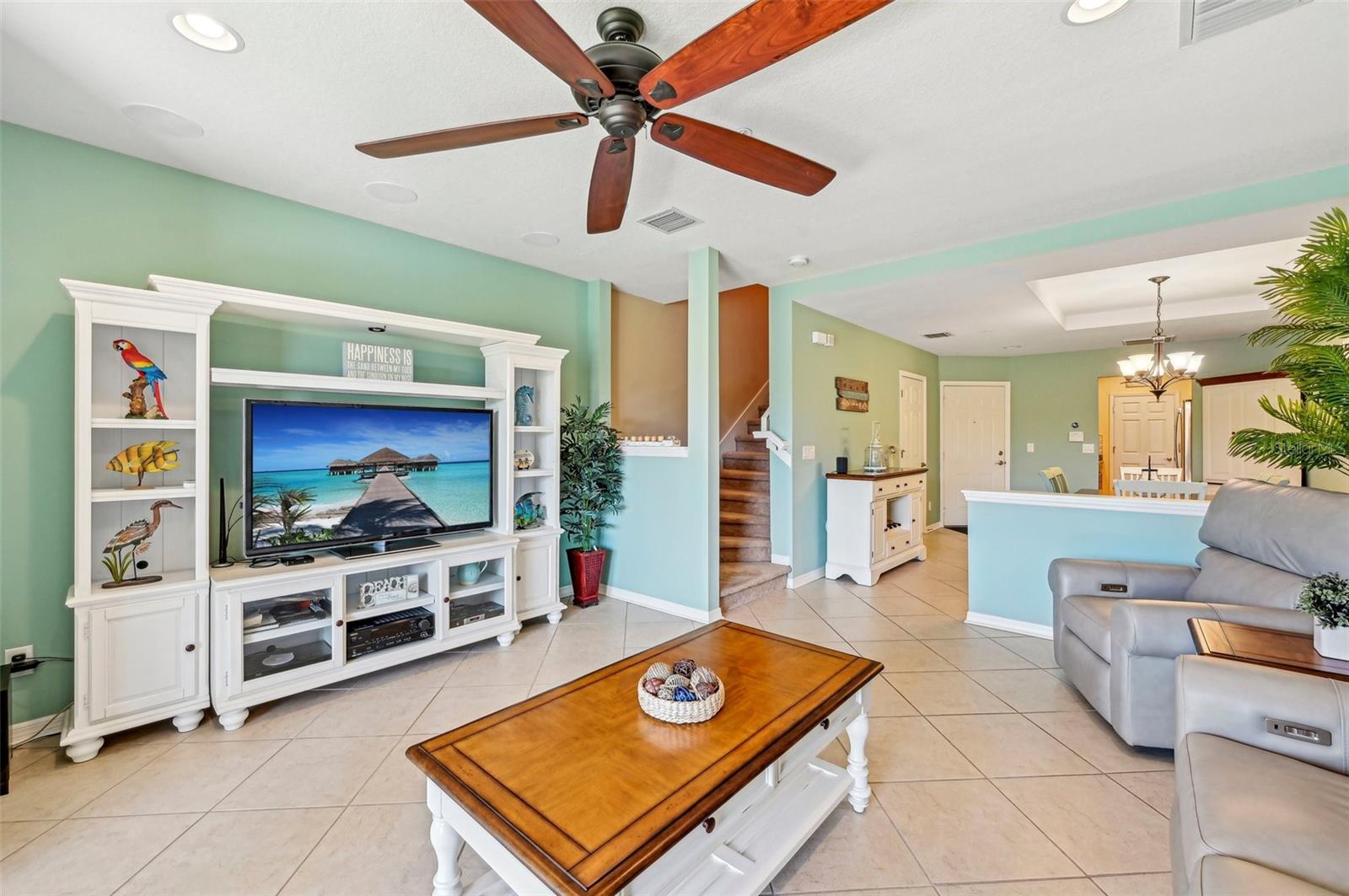 4157 OVERTURE CIR #383, BRADENTON, FL, 34209