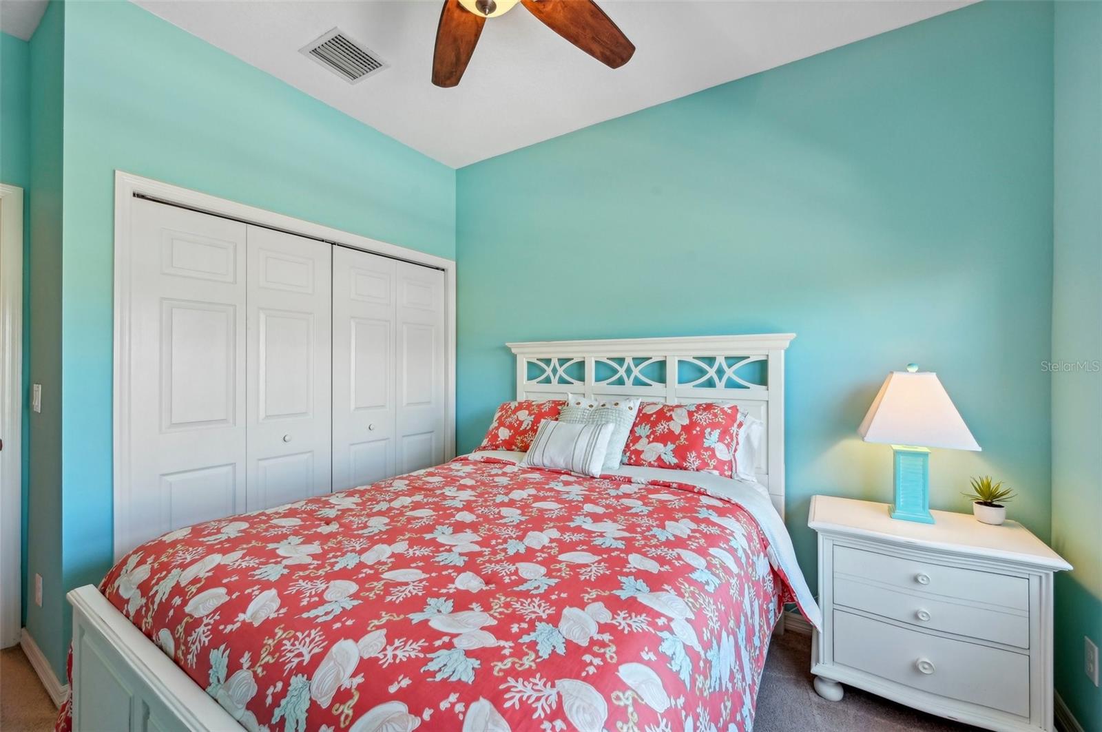 4157 OVERTURE CIR #383, BRADENTON, FL, 34209