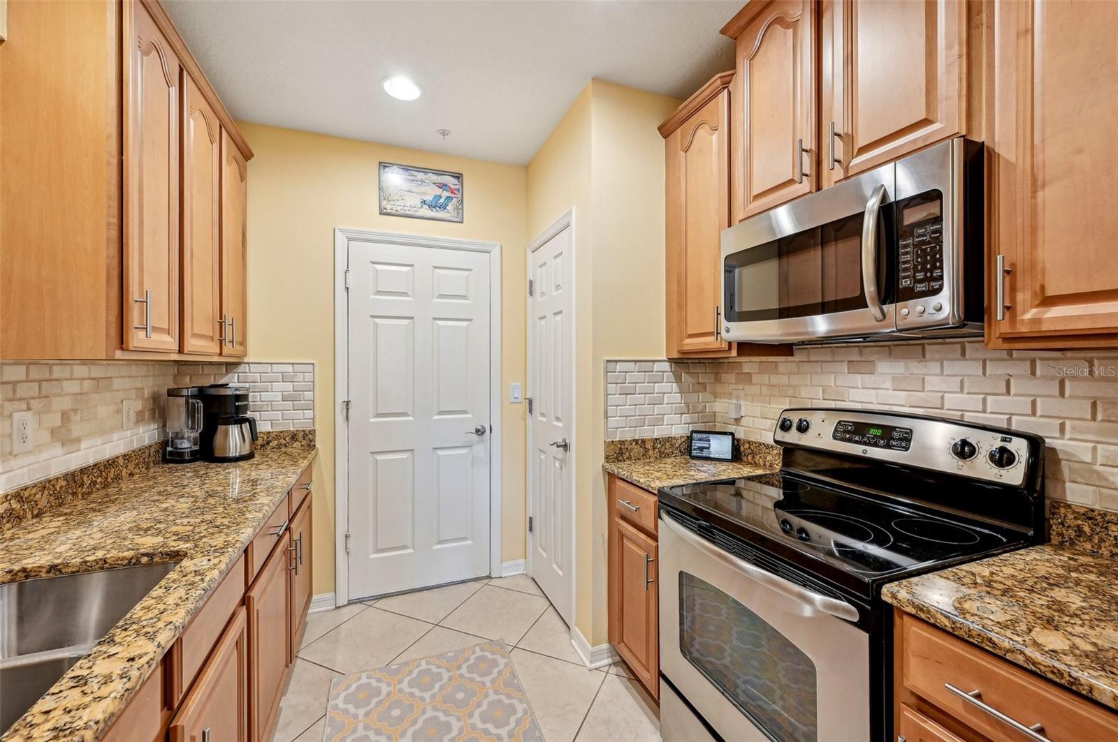 4157 OVERTURE CIR #383, BRADENTON, FL, 34209