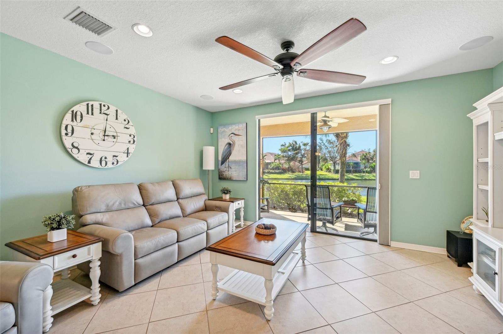 4157 OVERTURE CIR #383, BRADENTON, FL, 34209