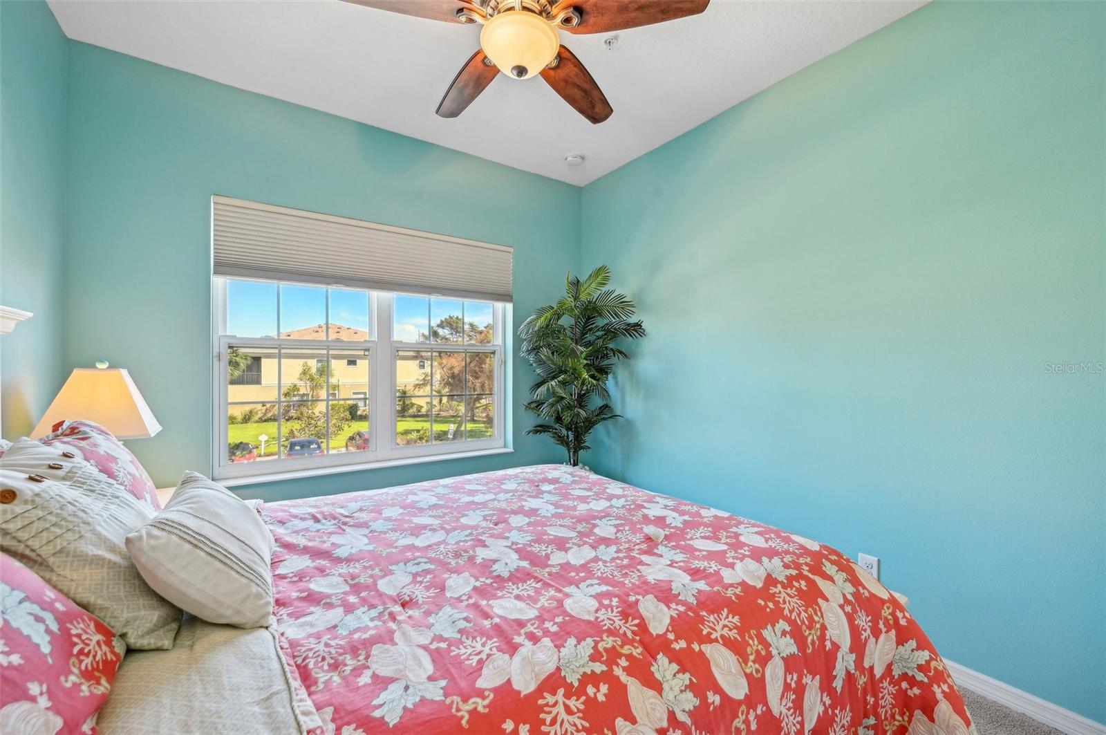 4157 OVERTURE CIR #383, BRADENTON, FL, 34209