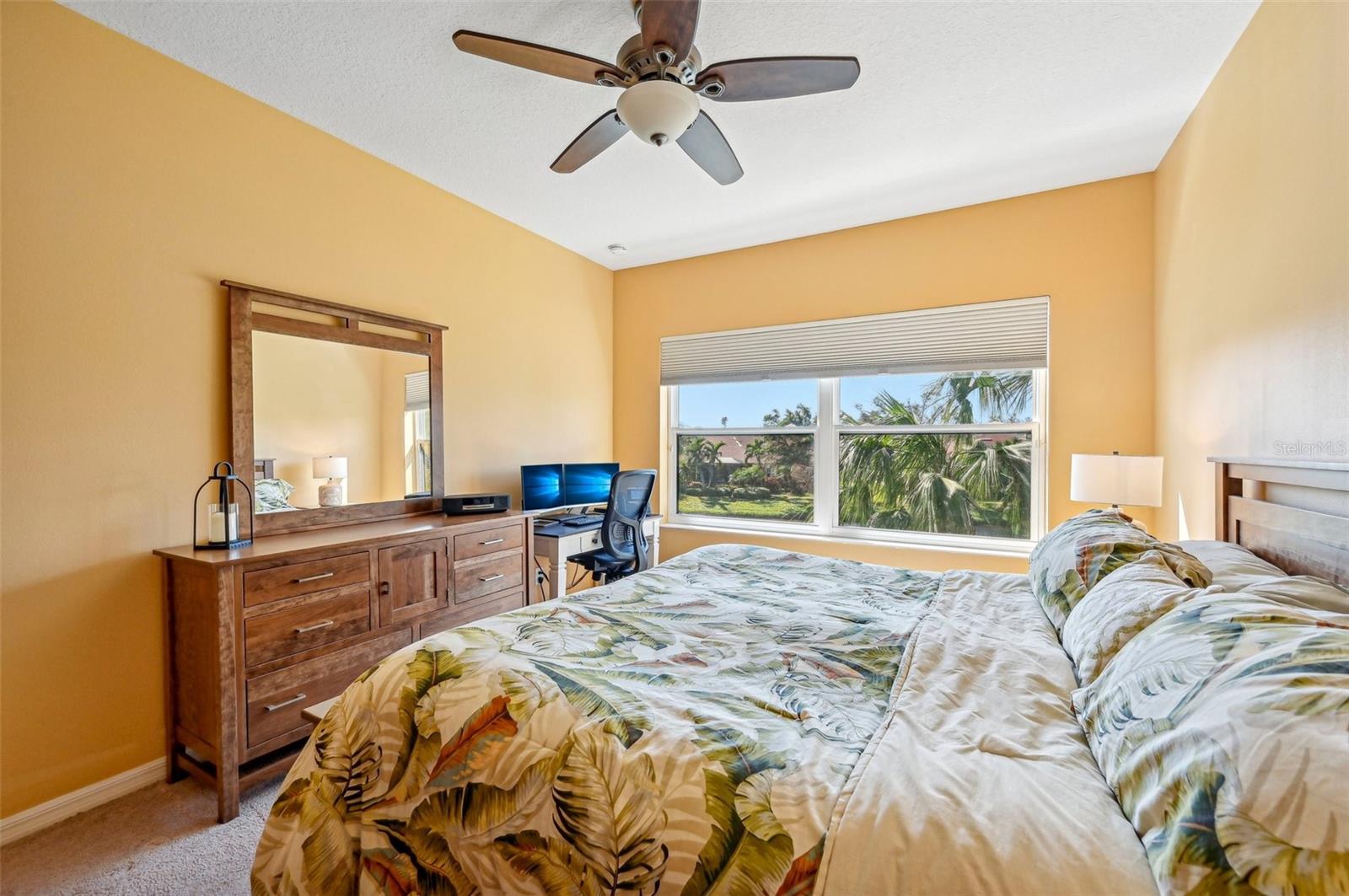 4157 OVERTURE CIR #383, BRADENTON, FL, 34209