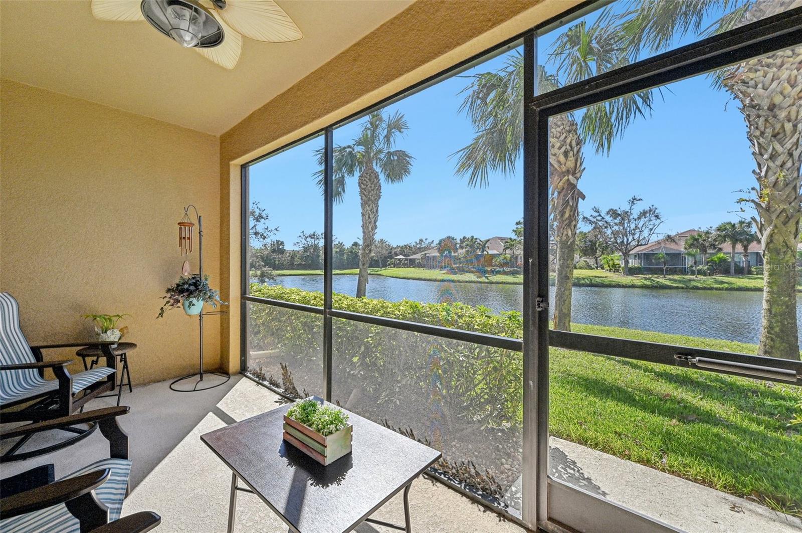 4157 OVERTURE CIR #383, BRADENTON, FL, 34209
