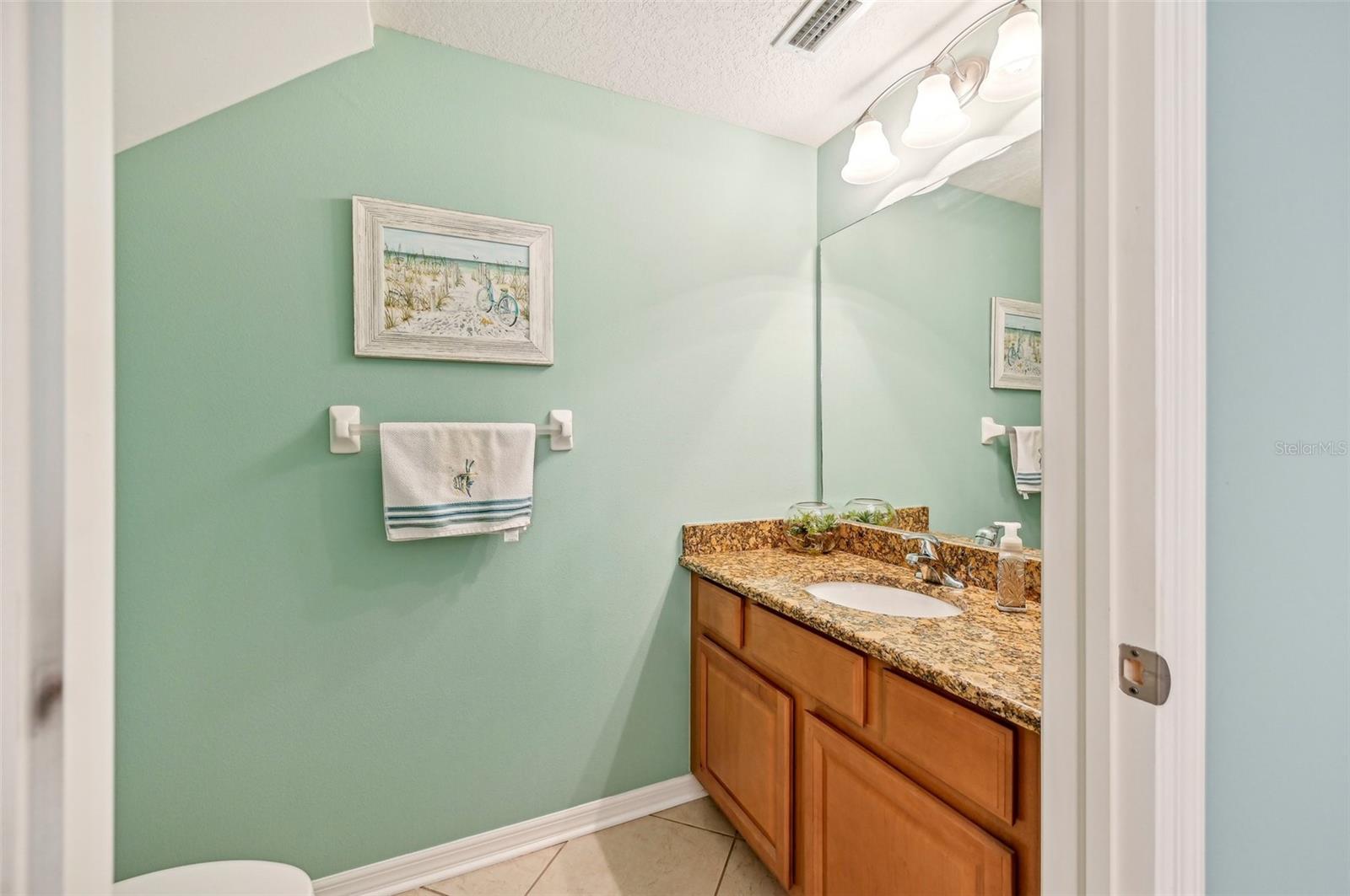 4157 OVERTURE CIR #383, BRADENTON, FL, 34209