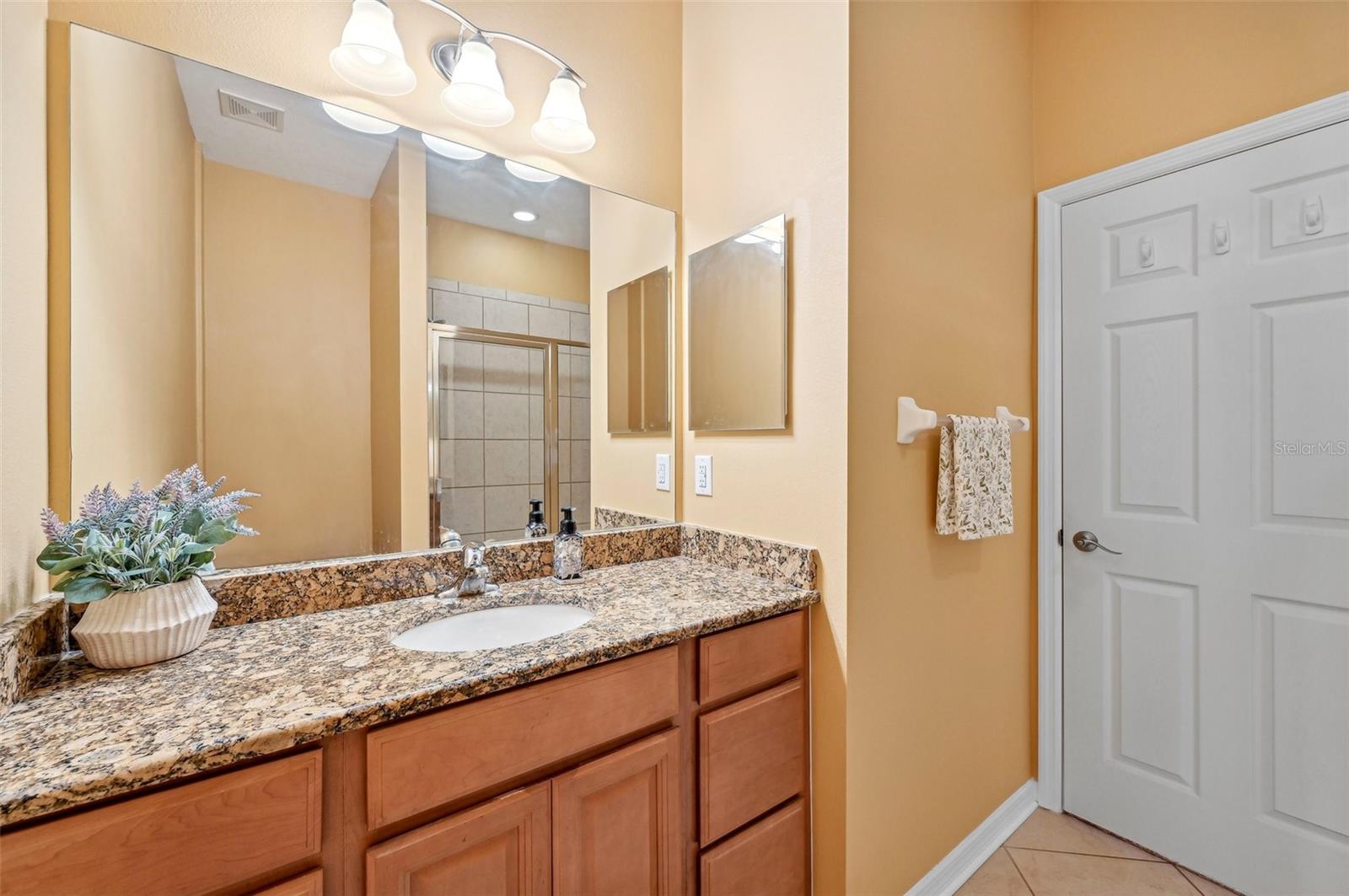 4157 OVERTURE CIR #383, BRADENTON, FL, 34209