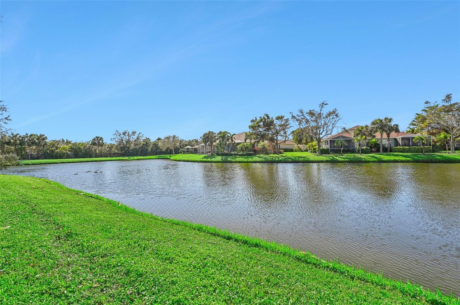 4157 OVERTURE CIR #383, BRADENTON, FL, 34209