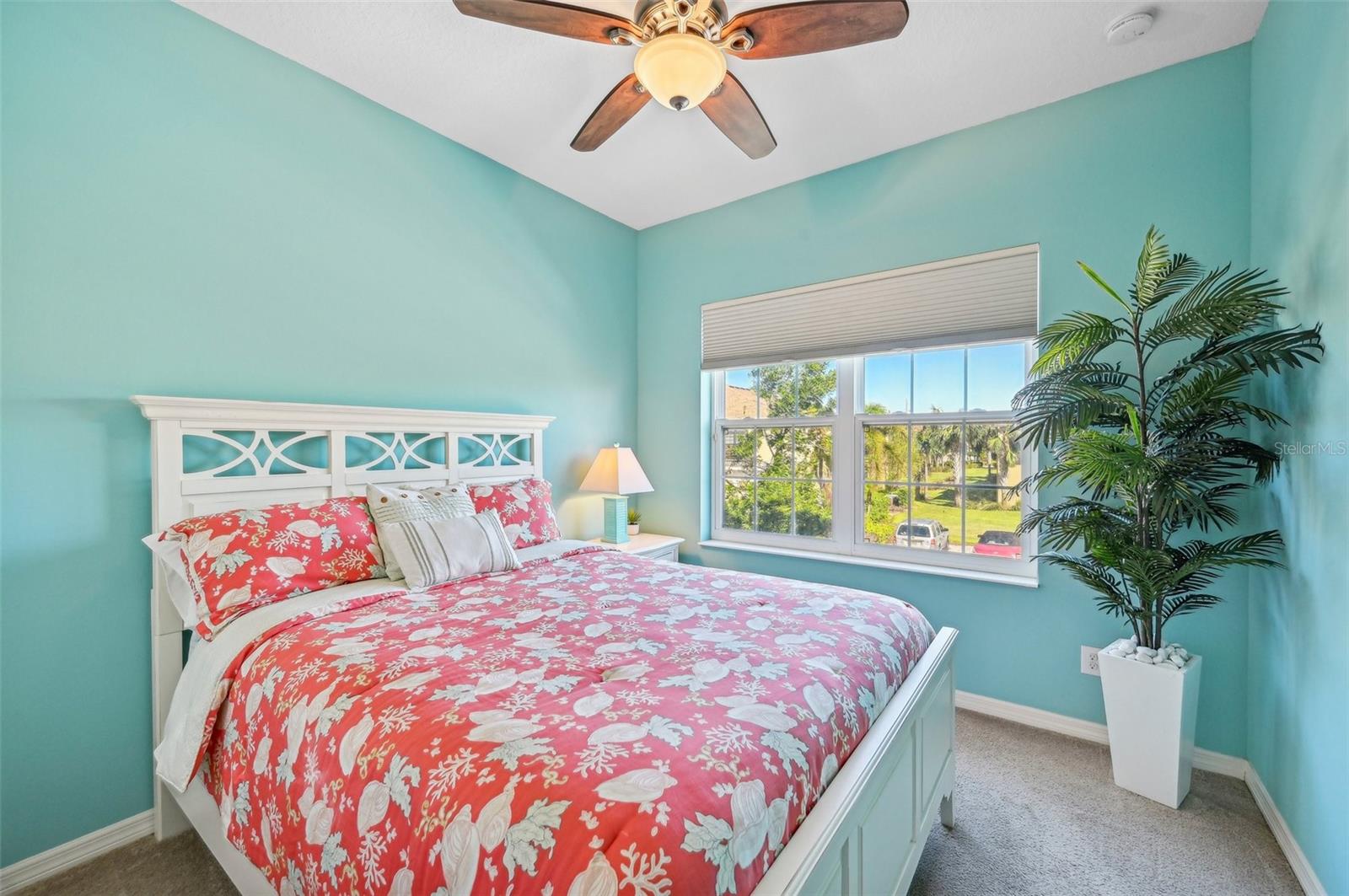 4157 OVERTURE CIR #383, BRADENTON, FL, 34209