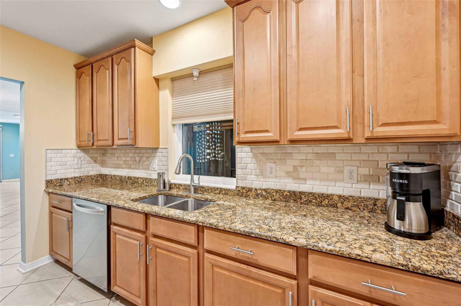 4157 OVERTURE CIR #383, BRADENTON, FL, 34209