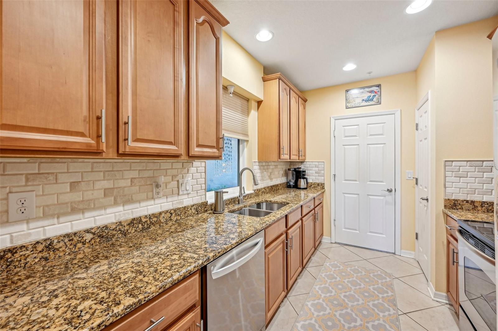 4157 OVERTURE CIR #383, BRADENTON, FL, 34209
