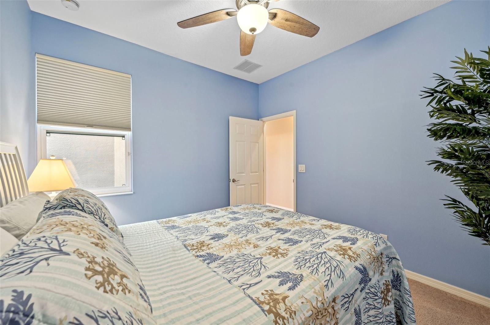 4157 OVERTURE CIR #383, BRADENTON, FL, 34209