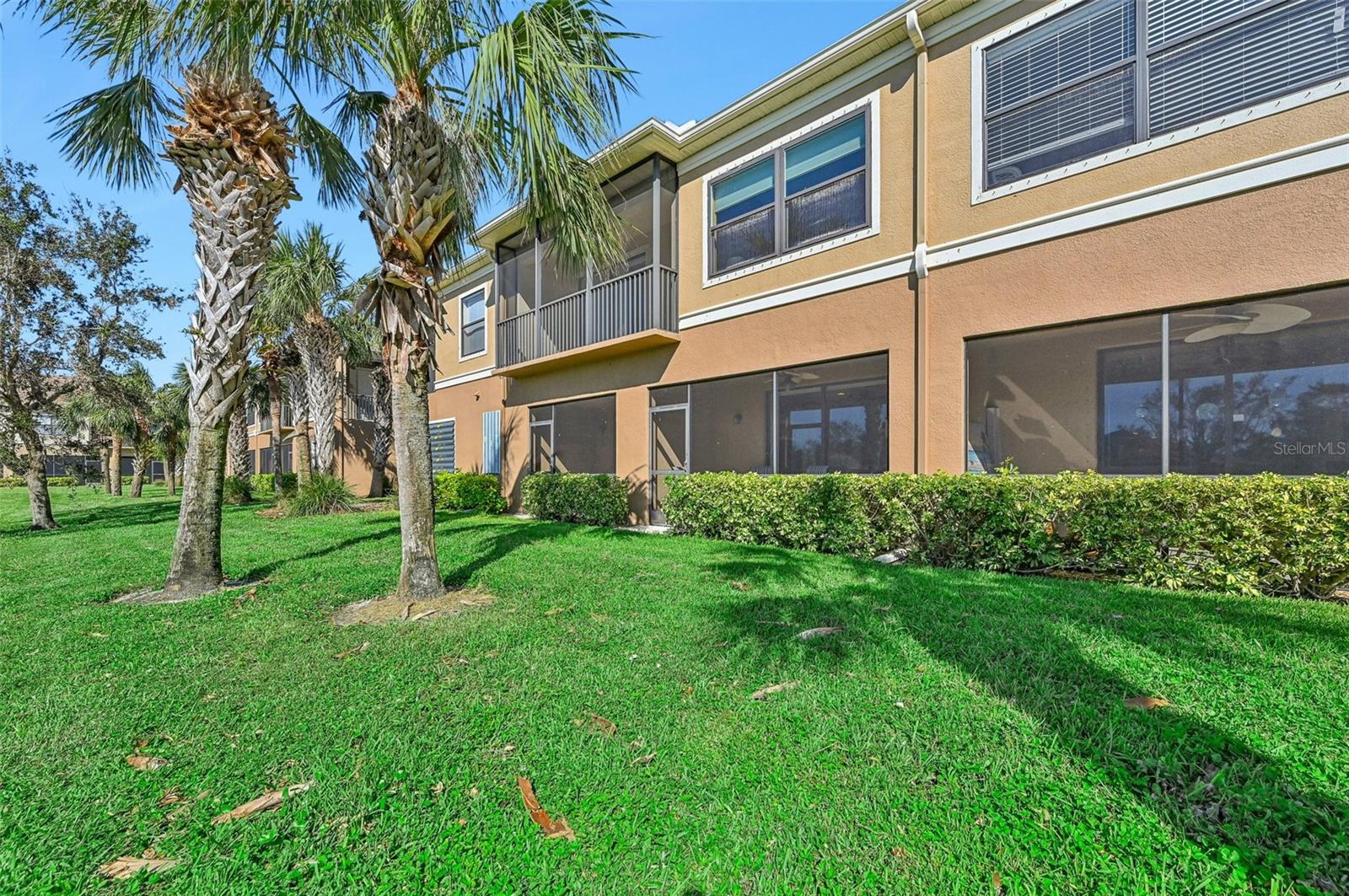 4157 OVERTURE CIR #383, BRADENTON, FL, 34209