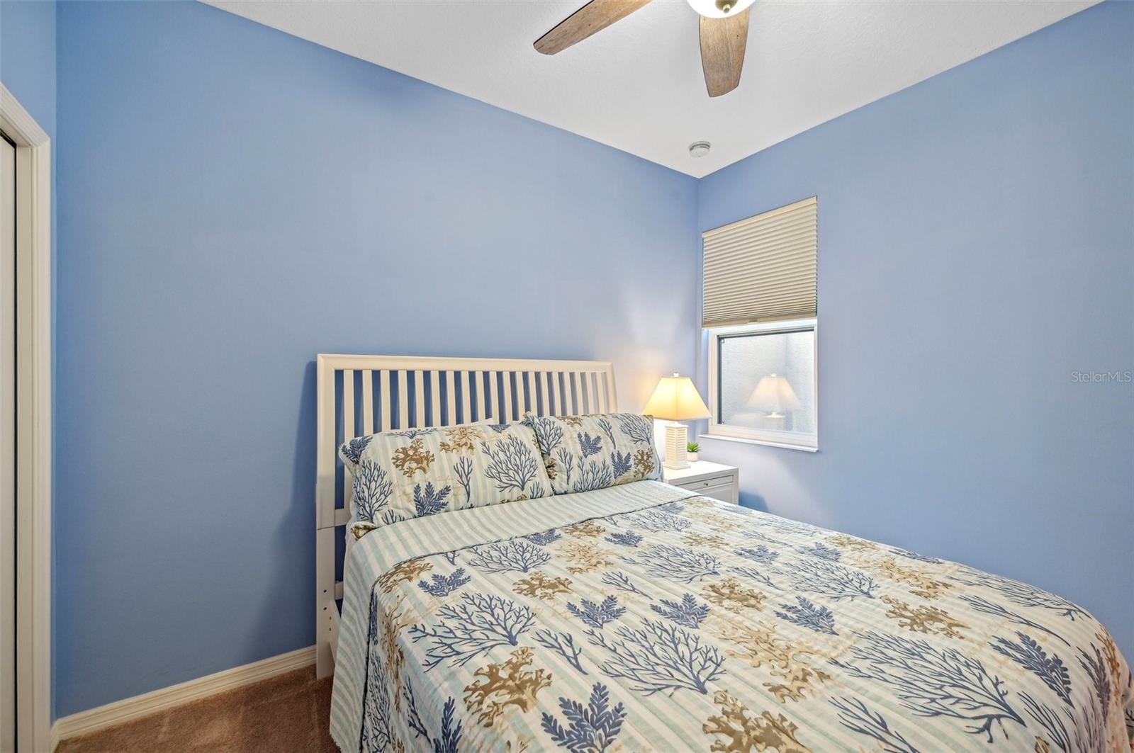 4157 OVERTURE CIR #383, BRADENTON, FL, 34209