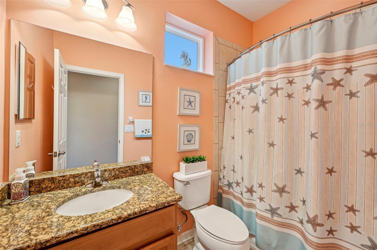 4157 OVERTURE CIR #383, BRADENTON, FL, 34209