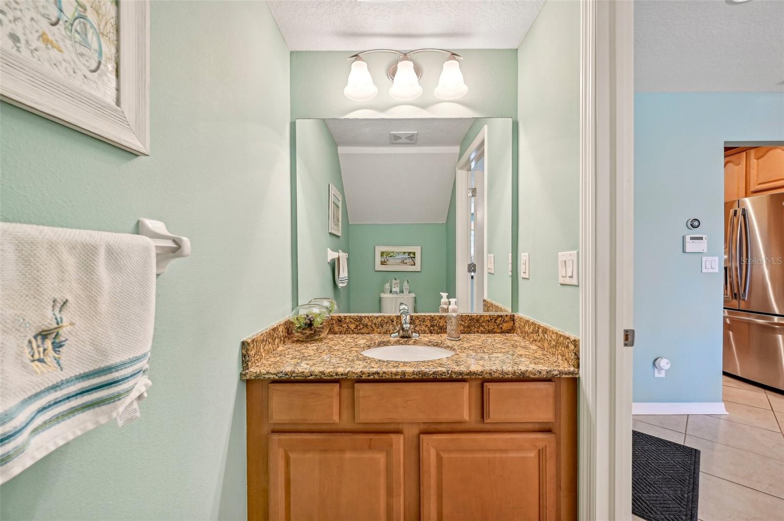 4157 OVERTURE CIR #383, BRADENTON, FL, 34209