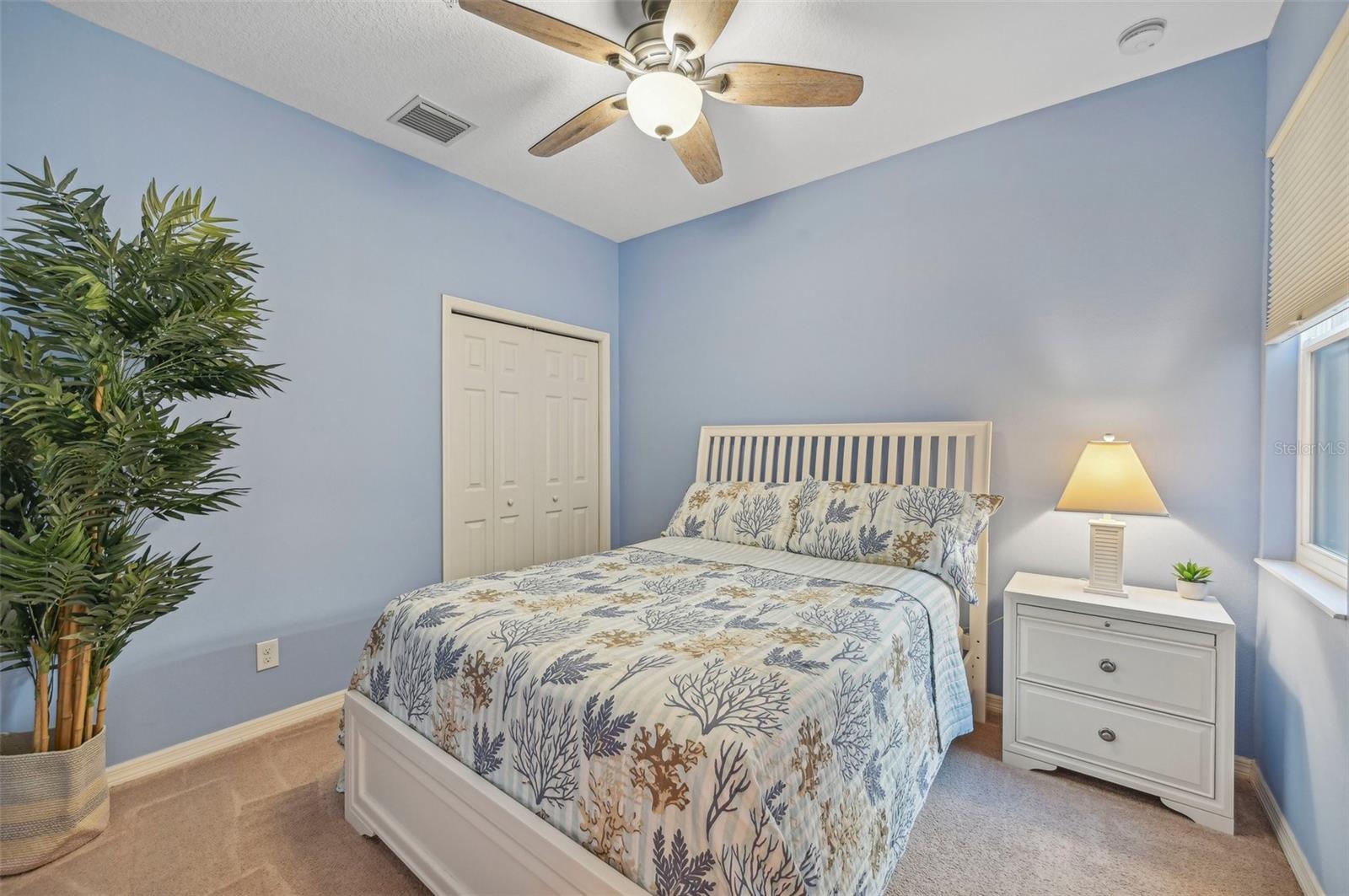 4157 OVERTURE CIR #383, BRADENTON, FL, 34209