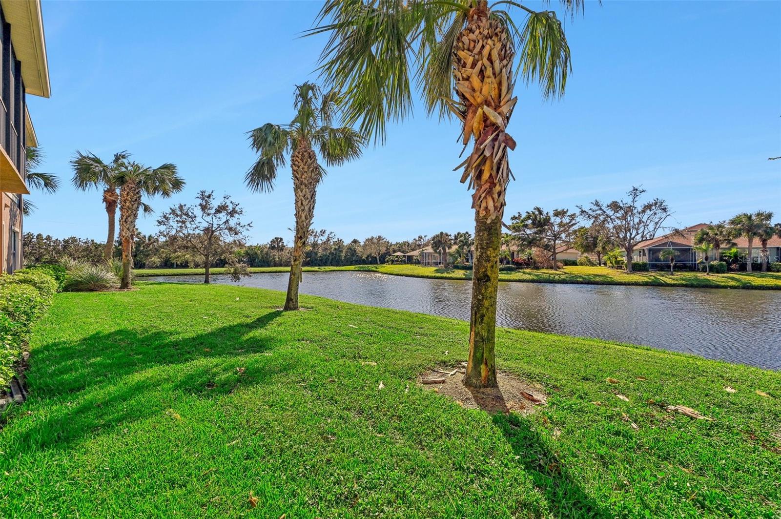 4157 OVERTURE CIR #383, BRADENTON, FL, 34209