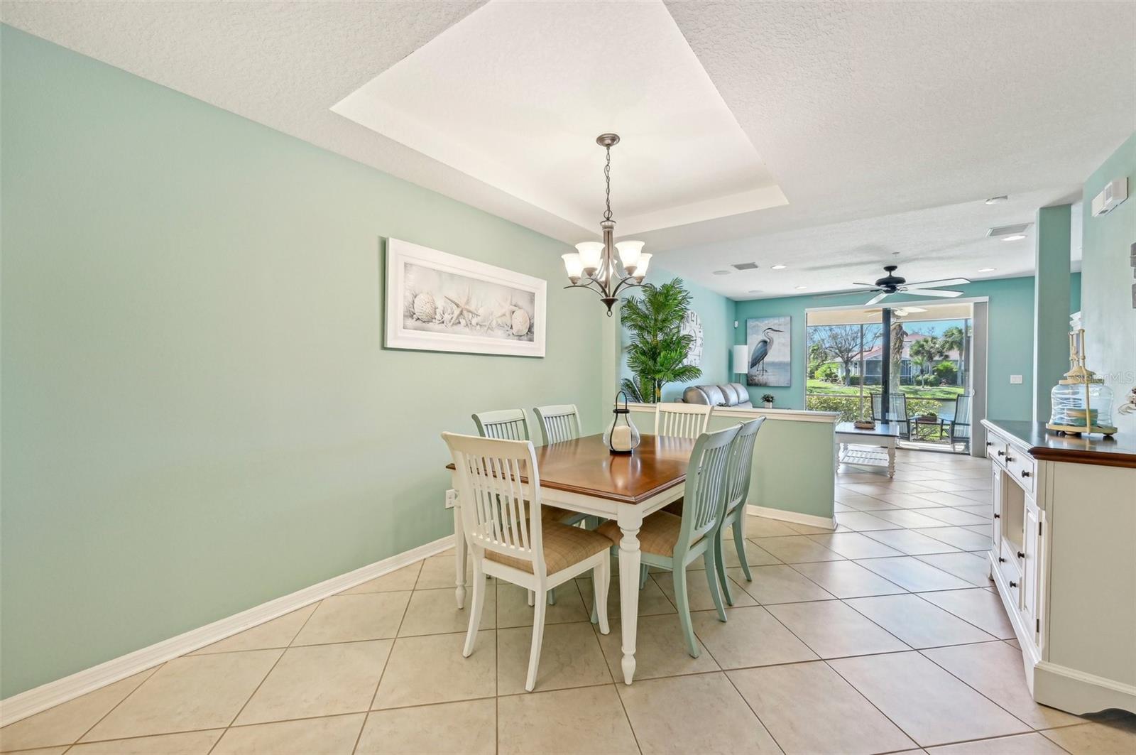 4157 OVERTURE CIR #383, BRADENTON, FL, 34209