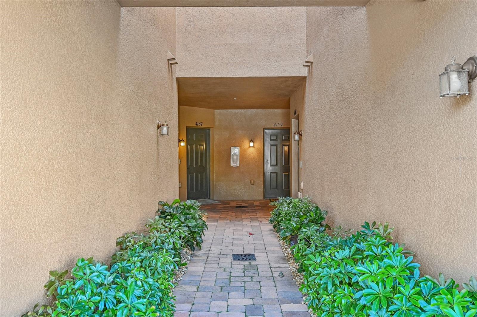 4157 OVERTURE CIR #383, BRADENTON, FL, 34209