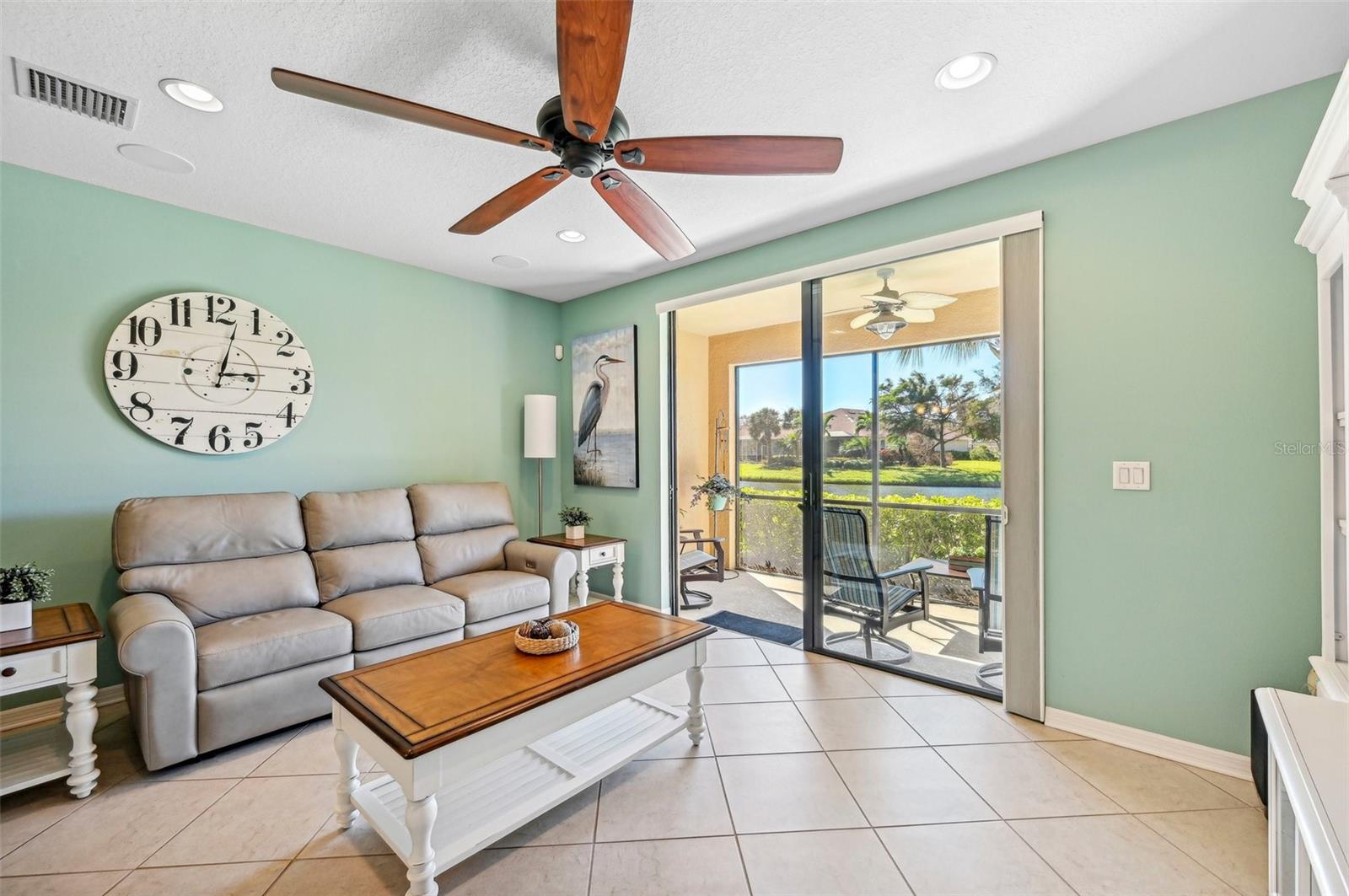 4157 OVERTURE CIR #383, BRADENTON, FL, 34209