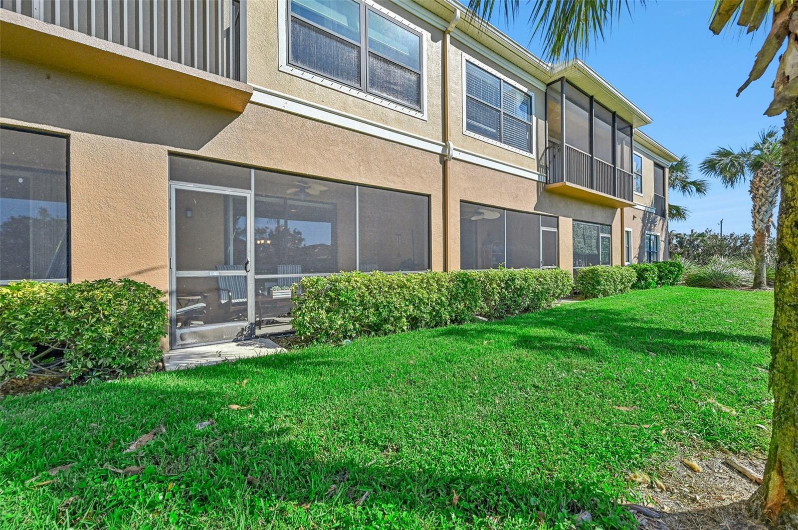 4157 OVERTURE CIR #383, BRADENTON, FL, 34209