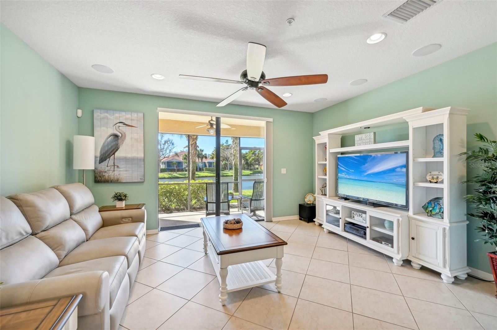 4157 OVERTURE CIR #383, BRADENTON, FL, 34209
