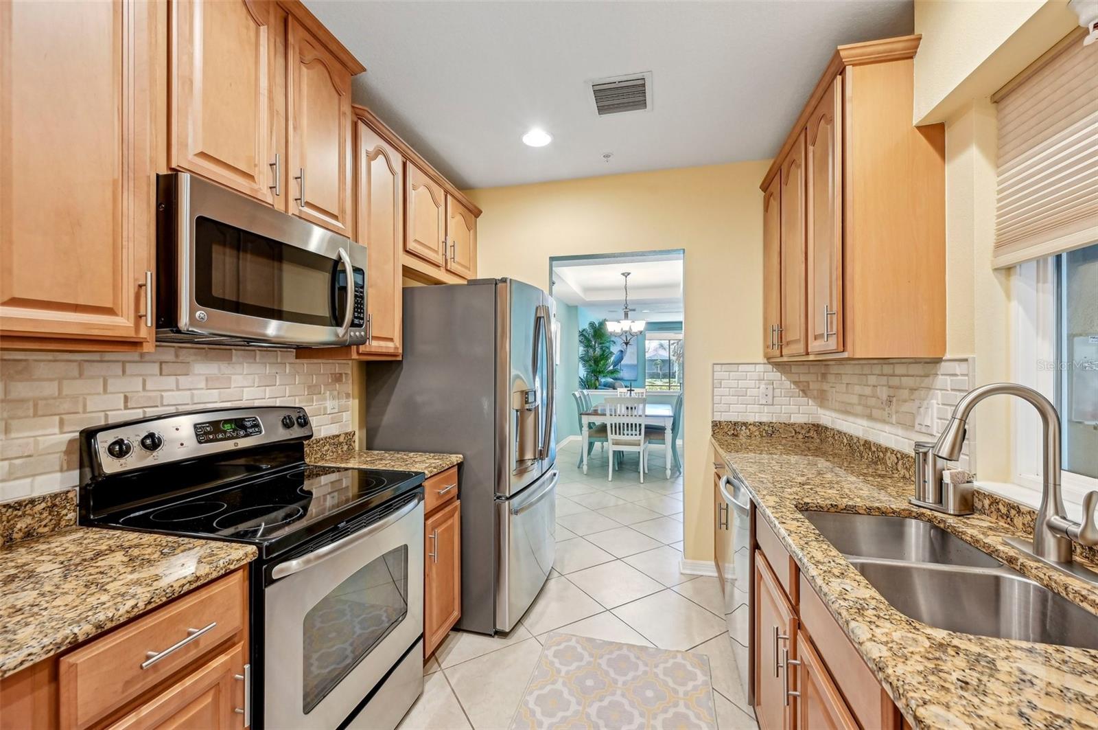 4157 OVERTURE CIR #383, BRADENTON, FL, 34209