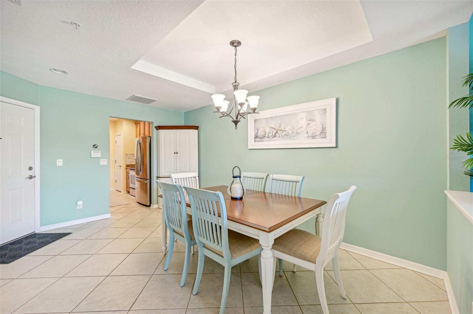 4157 OVERTURE CIR #383, BRADENTON, FL, 34209