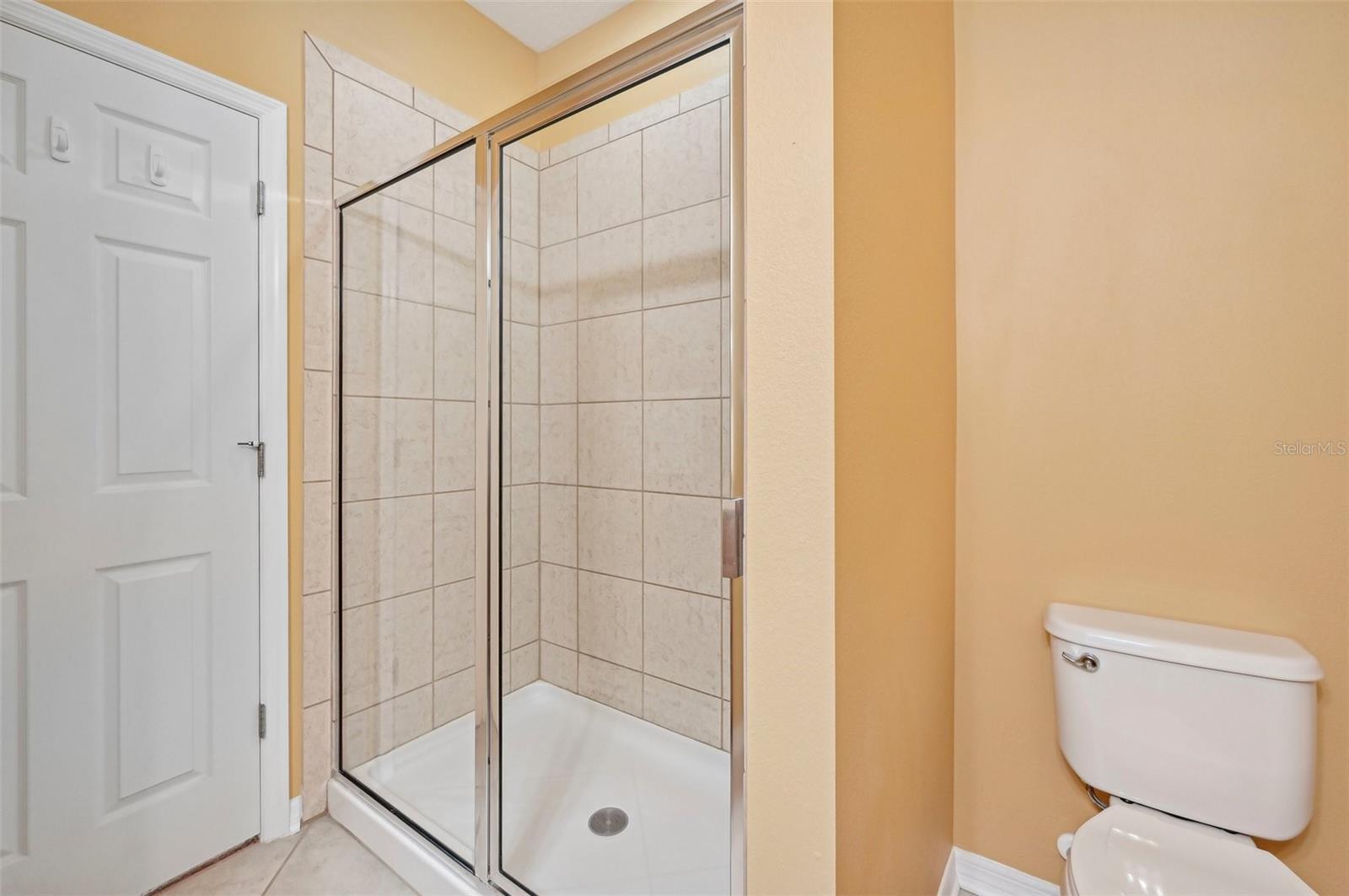 4157 OVERTURE CIR #383, BRADENTON, FL, 34209