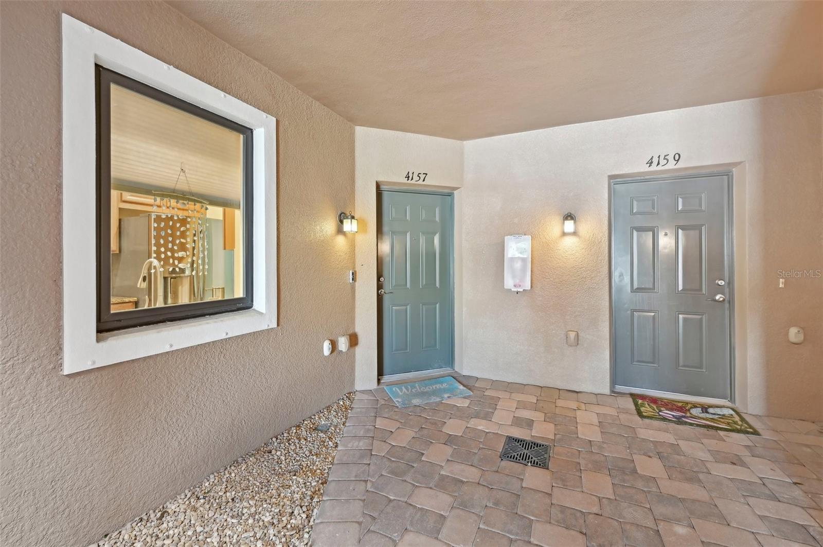 4157 OVERTURE CIR #383, BRADENTON, FL, 34209
