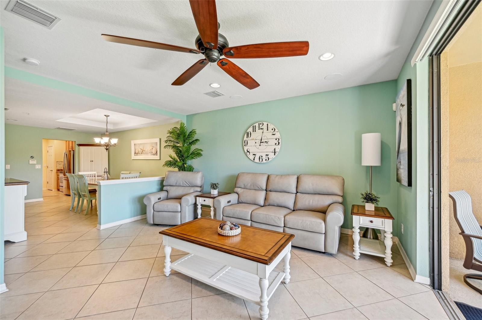 4157 OVERTURE CIR #383, BRADENTON, FL, 34209