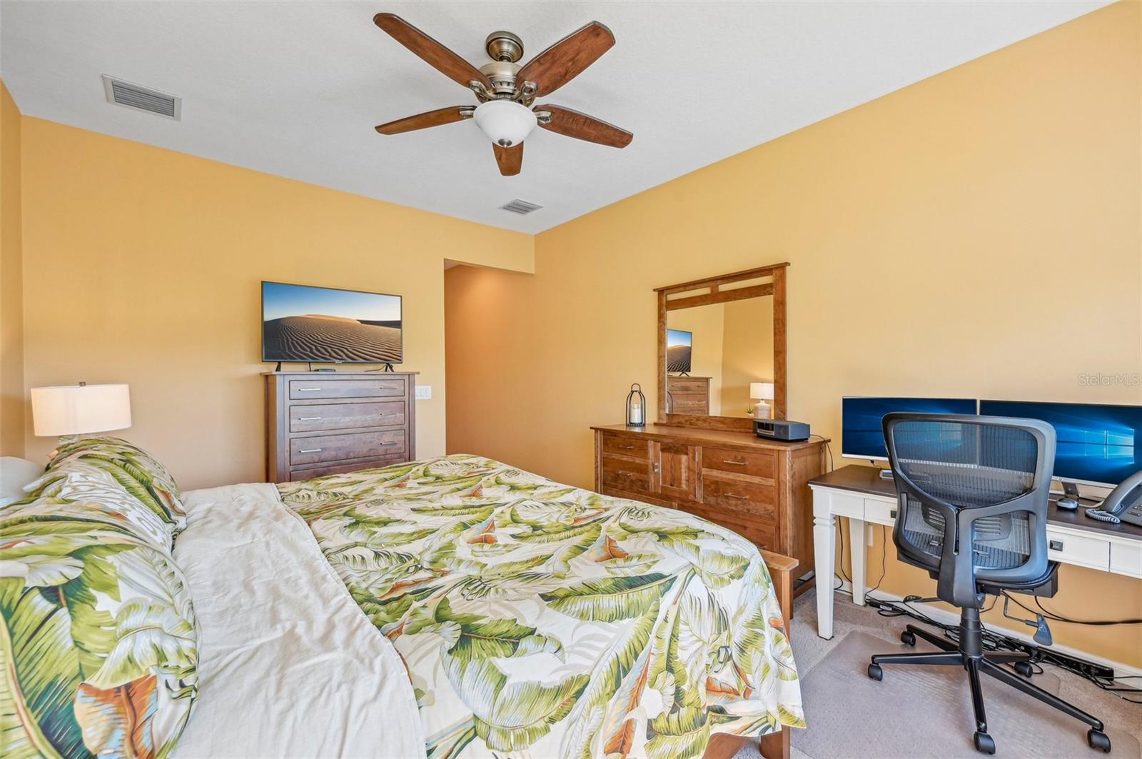 4157 OVERTURE CIR #383, BRADENTON, FL, 34209