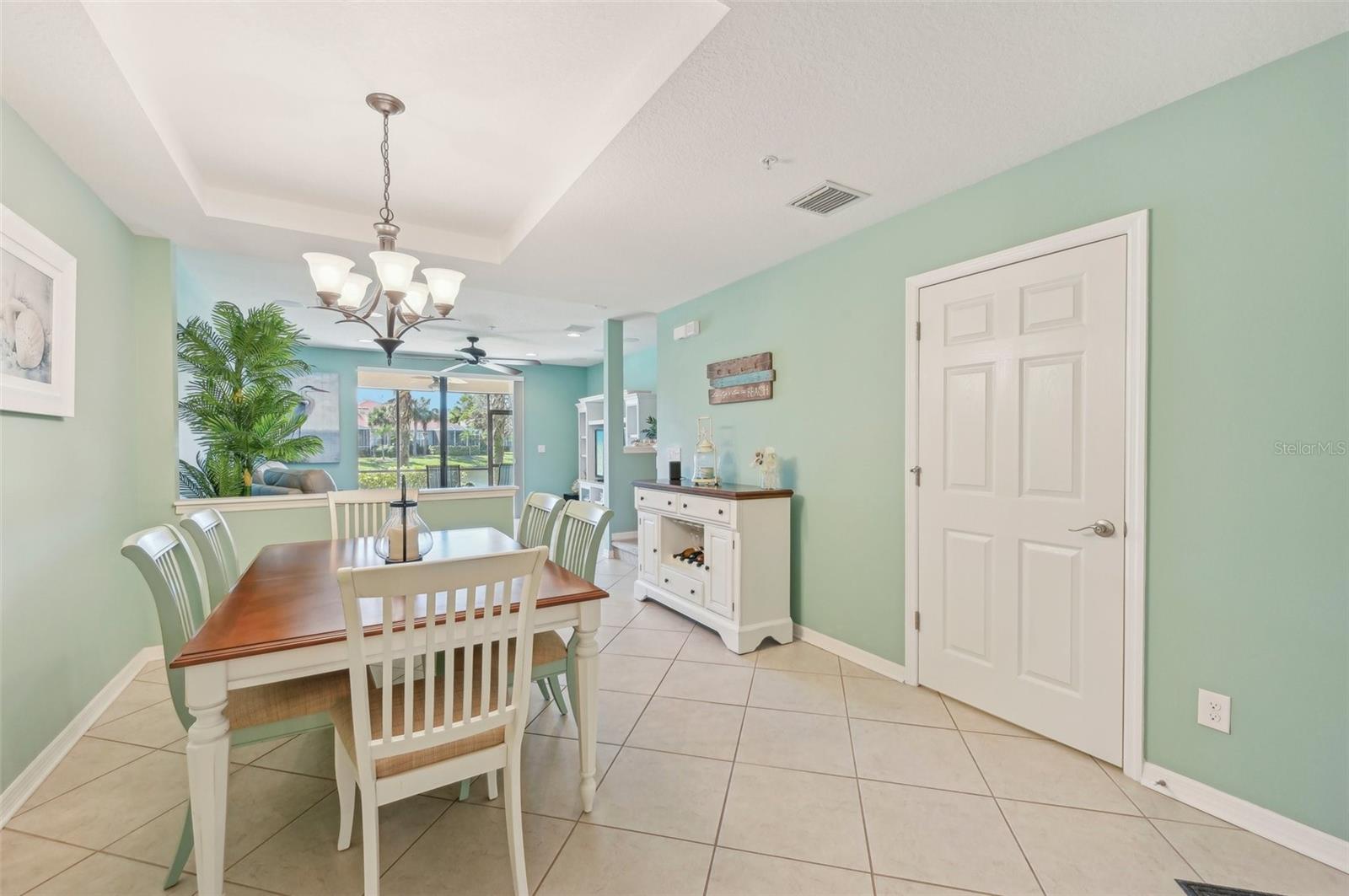 4157 OVERTURE CIR #383, BRADENTON, FL, 34209