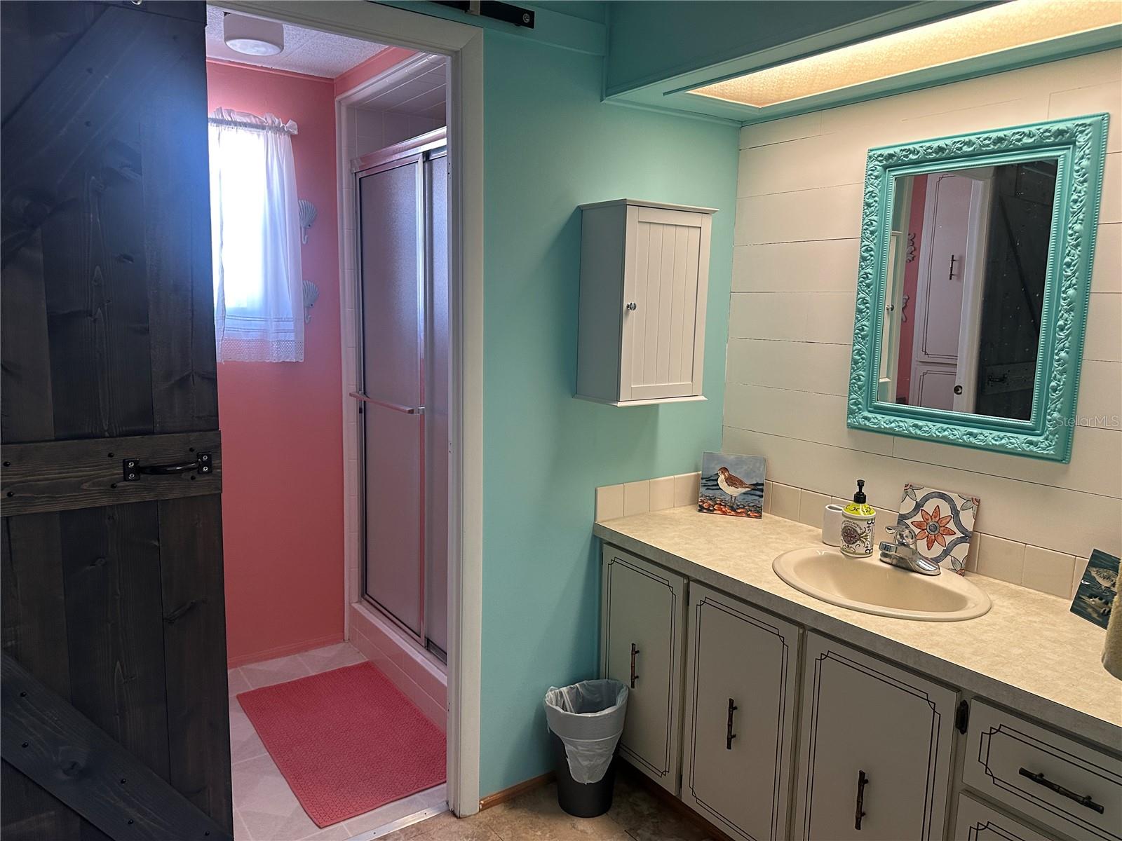 N6134958 Property Photo