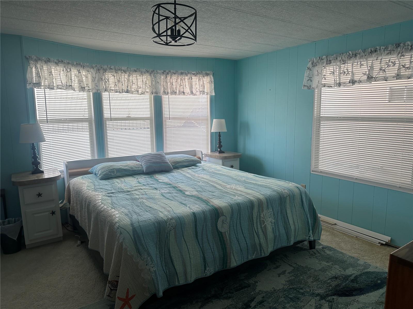 N6134958 Property Photo