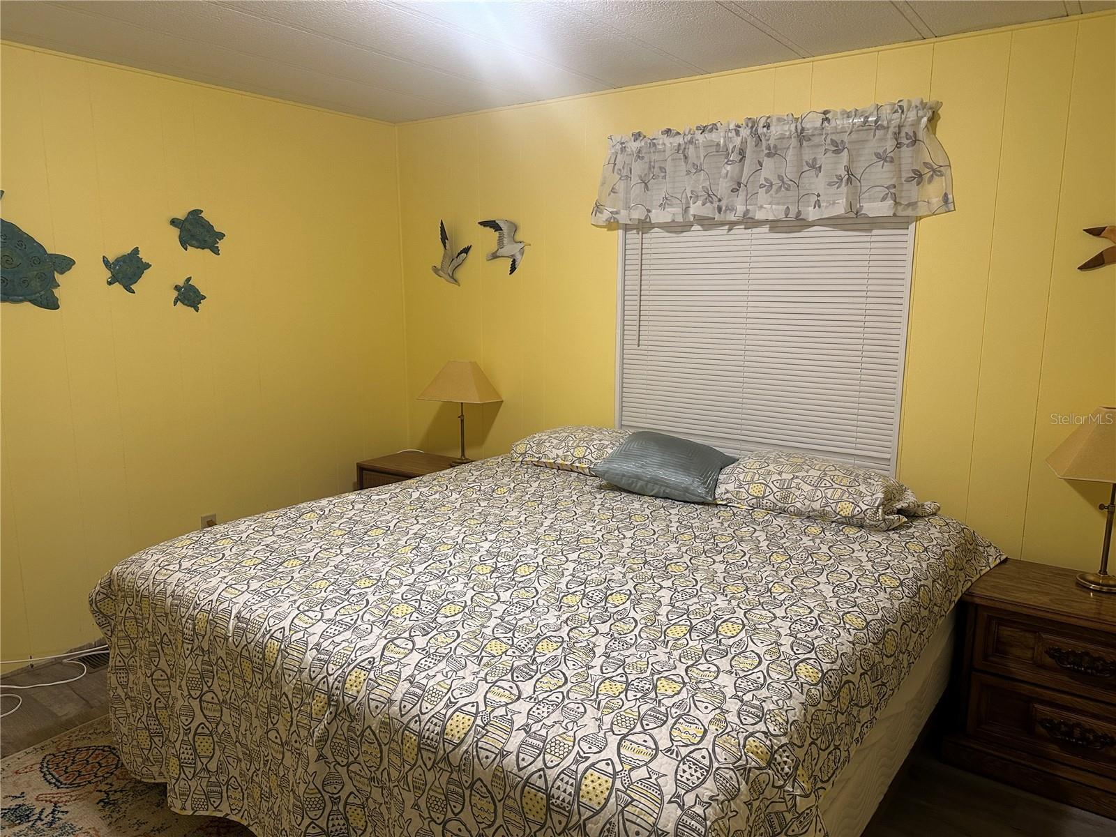 N6134958 Property Photo