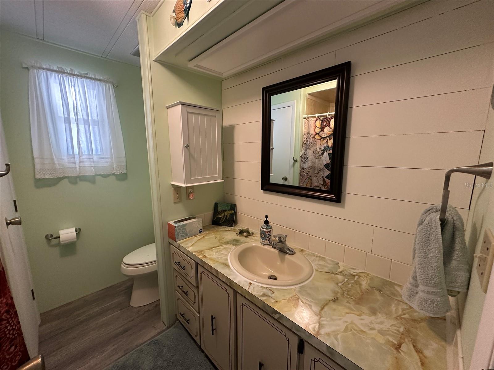 N6134958 Property Photo