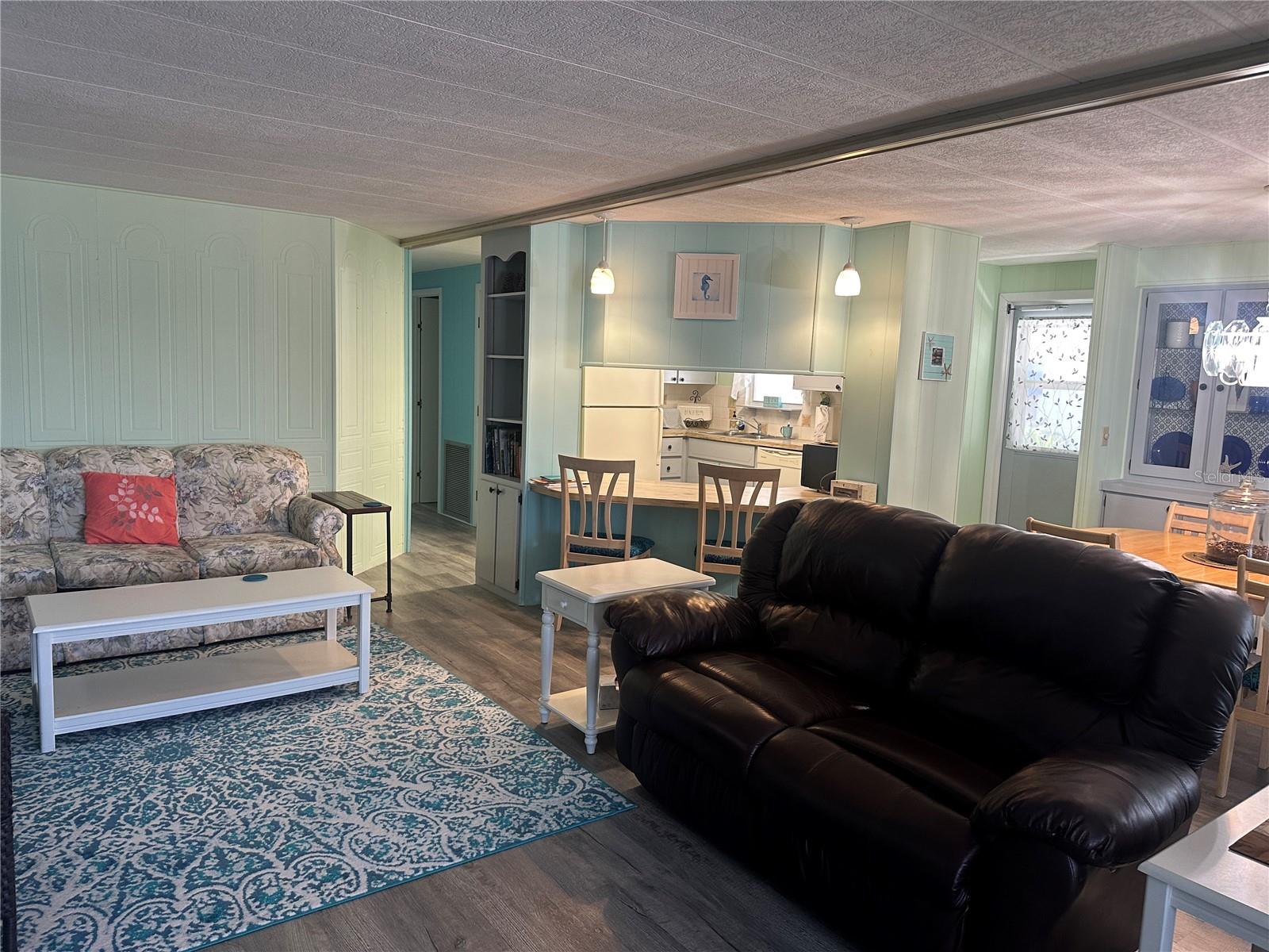 N6134958 Property Photo