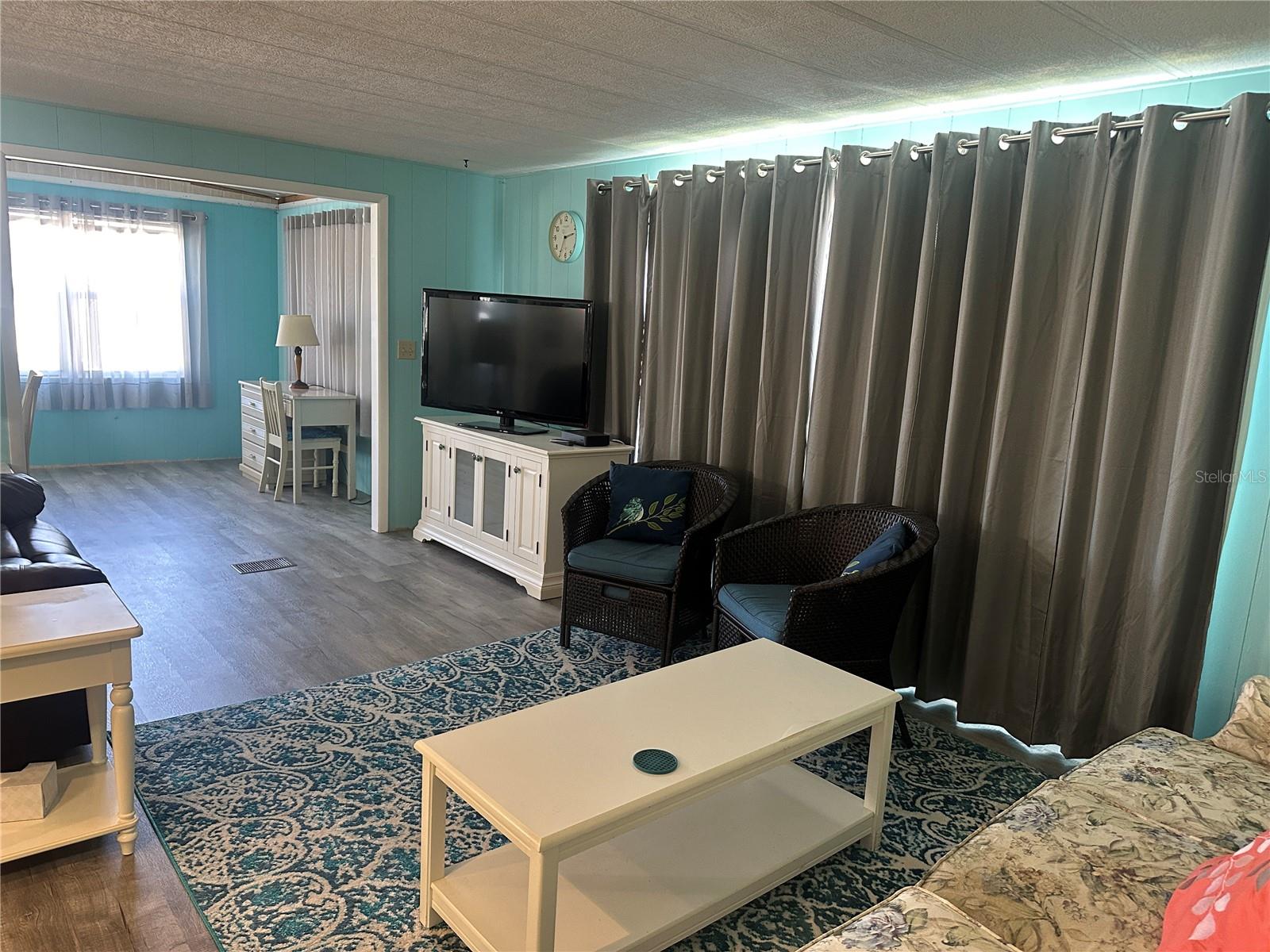 N6134958 Property Photo