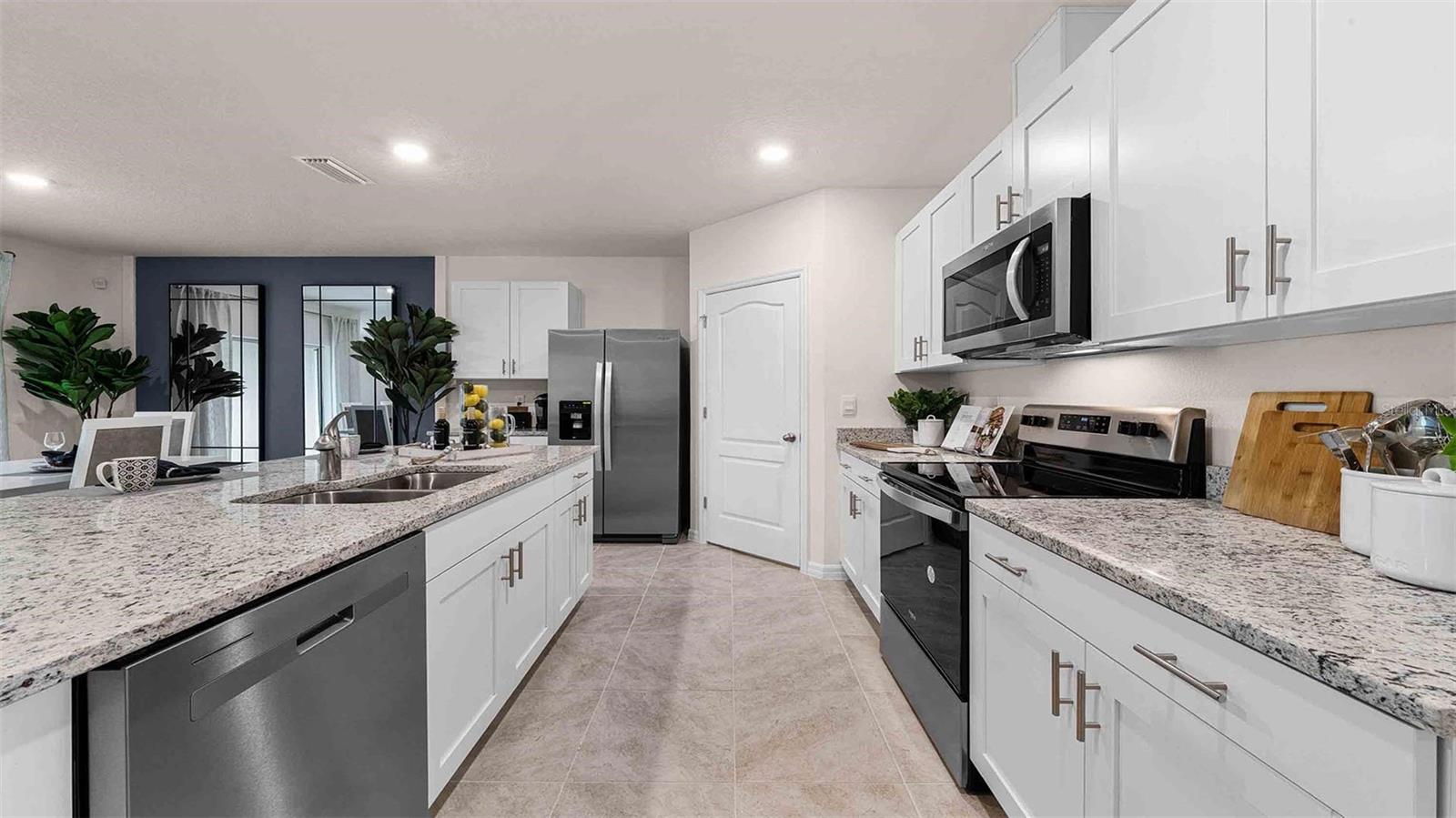 44 MELOGOLD DR, ORMOND BEACH, FL, 32174