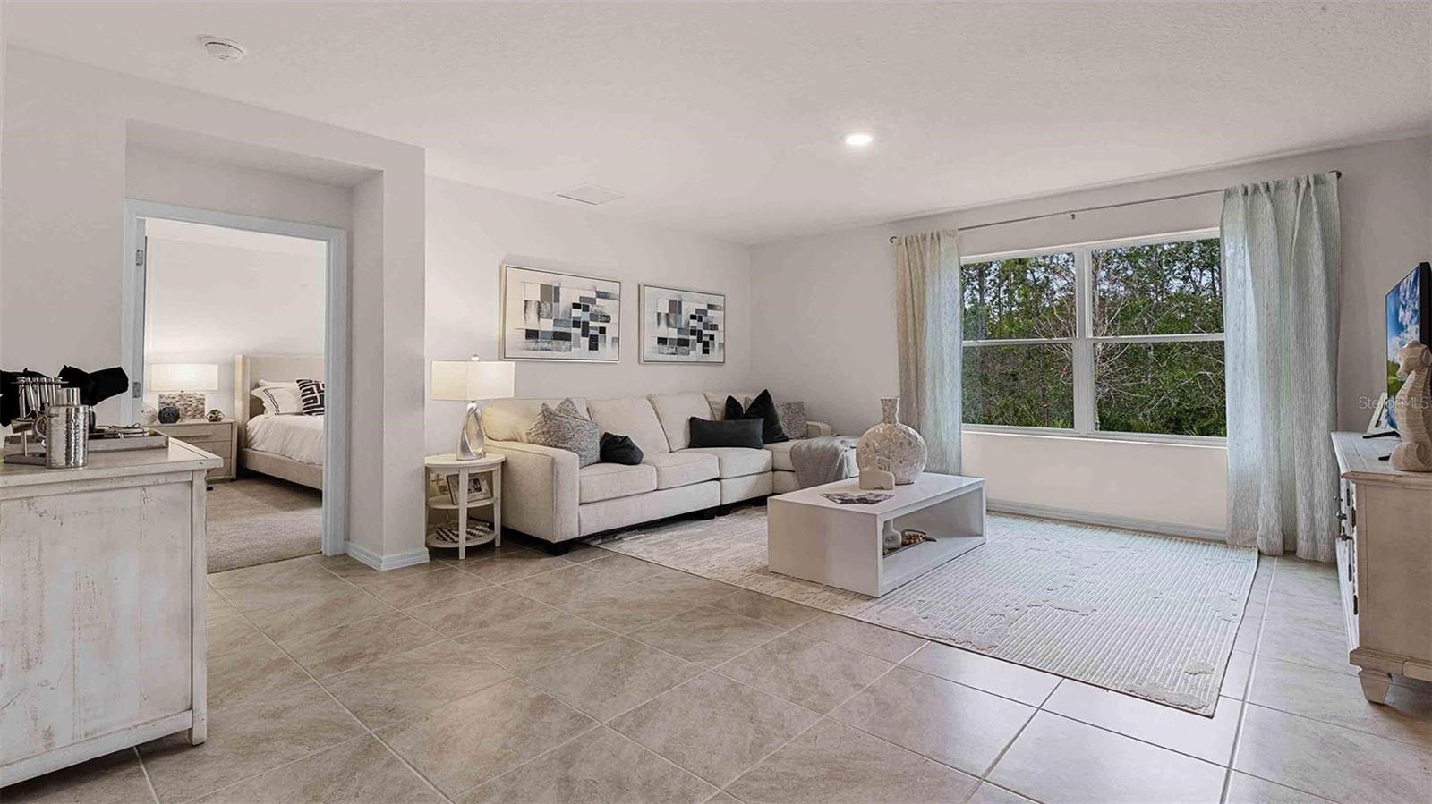 44 MELOGOLD DR, ORMOND BEACH, FL, 32174