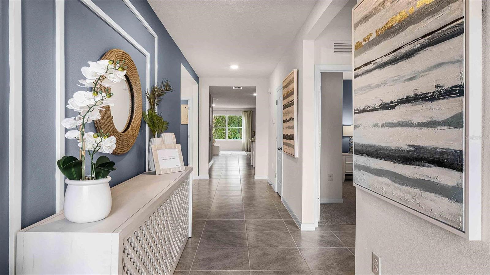 44 MELOGOLD DR, ORMOND BEACH, FL, 32174