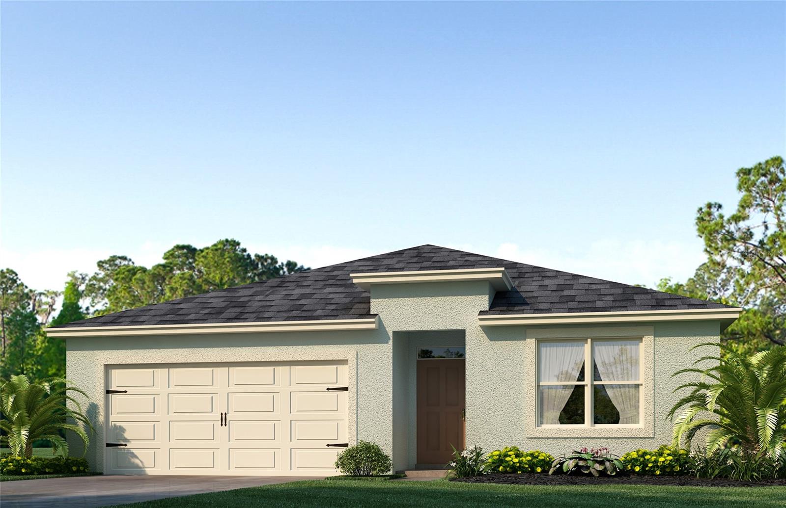 44 MELOGOLD DR, ORMOND BEACH, FL, 32174